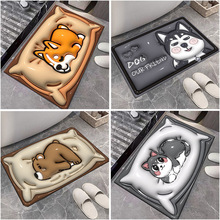 ܛԡҵ؉|3DwͨlgTٸɷ|Kĥˮ|