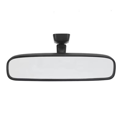 Suitable for Subaru interior mirror Forester Impreza interior rearview mirror 92021-FJ000
