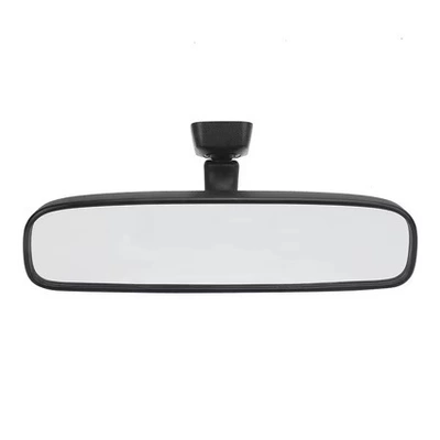 Impreza interior rearview – Car mirror