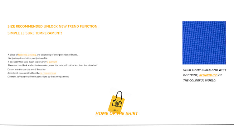 i2uUjf6mxdTrdS49SAR8xJuVM0axEbvMoKPz