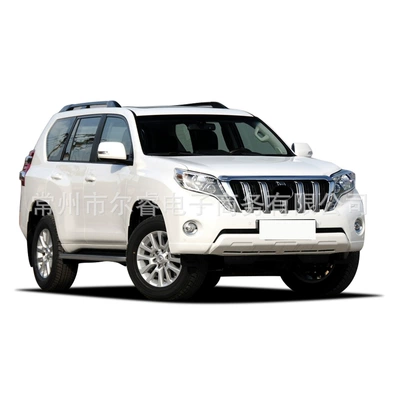Bumpers of the – Bumper
