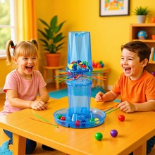 ���������B�h�H�ӻ��Ӱΰ��Α�ە��Ɍ����ζ��˱�ِ���������