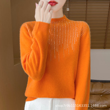 һ�����°���I�C���ë��Ů�ﶬ�¿�r�аٴ���qᘿ������ë��