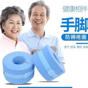 �쯏Ȧ��Ȧ�_Ȧ�Դ��������ˉ|�_���d����|�_���̧���o�����쯏