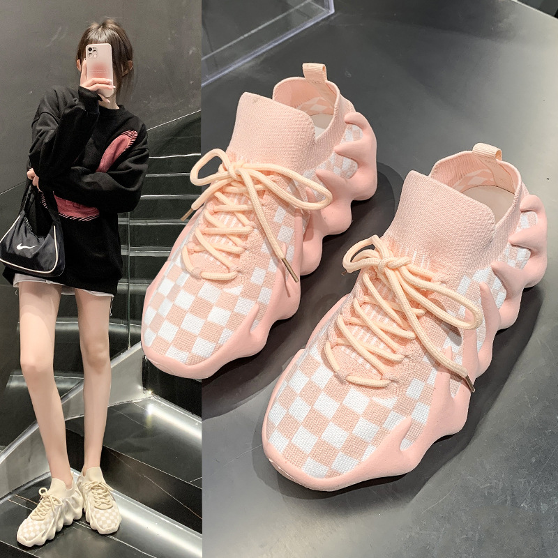 i2uUjf6mxdTrdS49SARxxPRYYqHxrcbX8s4L