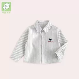 亲子装;童裤;普通外套