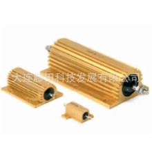 HS50 1K F SM104035007FE SM102035004FE EY152KE