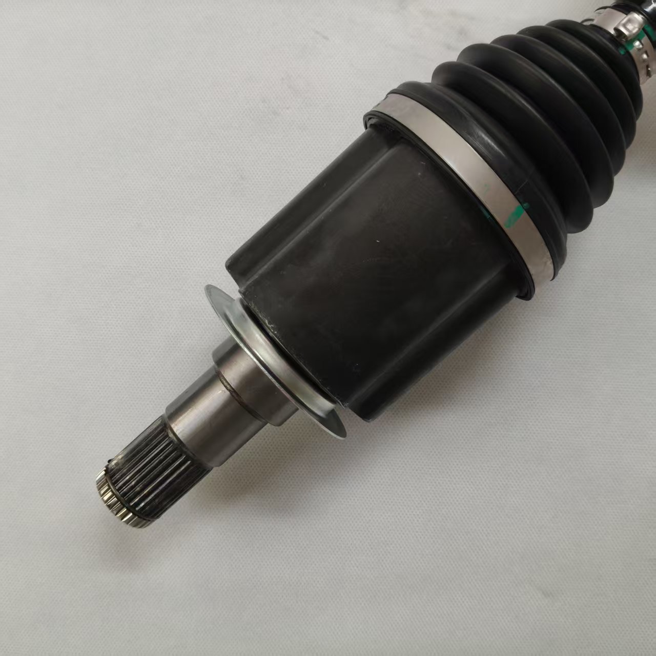 Compatible with Tank 300, Tank 400, and Tank 500; front half-shaft assembly, drive shaft, axle, for off-road use