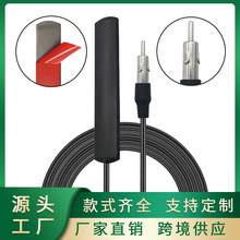 ANT-309܇�d�����C�쾀�NƬ��܇�쾀 ǰ����NƬ�쾀��̖���쾀