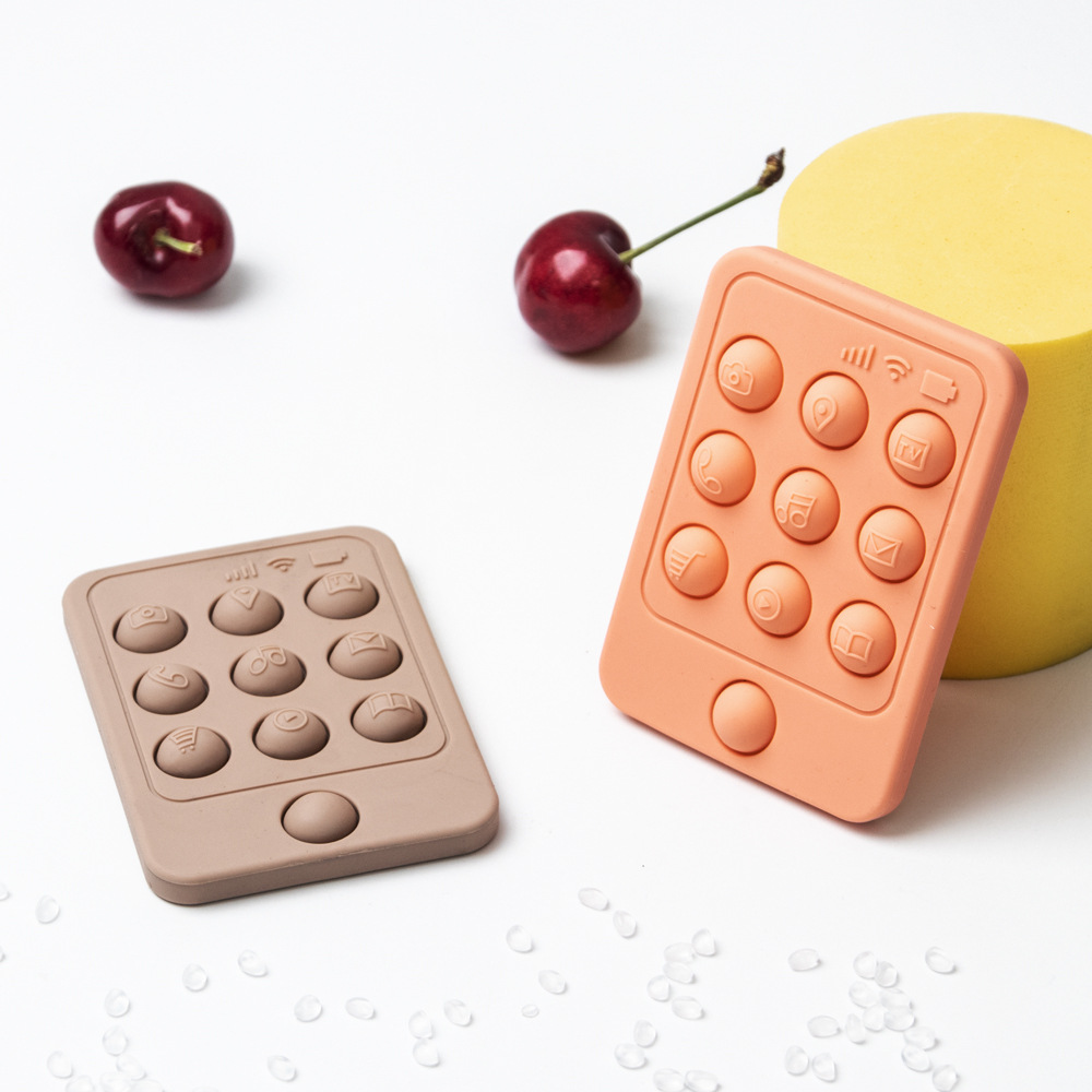 Nuevos y antiguos clientes, productos limitados, buenas necesidades diarias del hogar de silicona, caja ciega, bienestar a mitad de precio, procesamiento materno infantil, inventario de campo de recolección de fugas