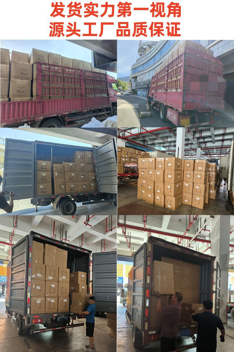 Oil Extractor with Certificate of Conformity, Can Be Invoiced, Oil Pump, Manual Oil Extractor, Automatic Oil Extractor, Gasoline and Diesel Oil Suction Device