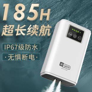 �~��ͣ��Ԇ�����Ñ���usb���������~������C�~����~Ͱ