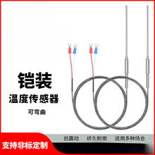 Kzbż늟żWRNK-191ɏPt100/E/J/T͜ضȂ̽^