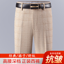 �ﶬ��ʿ��ë�q��ѝ�Ӻ��ֱͲ��������ë���̄����e�r��б�y�Lѝ