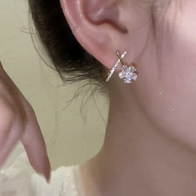 QQ圖片20230615144643