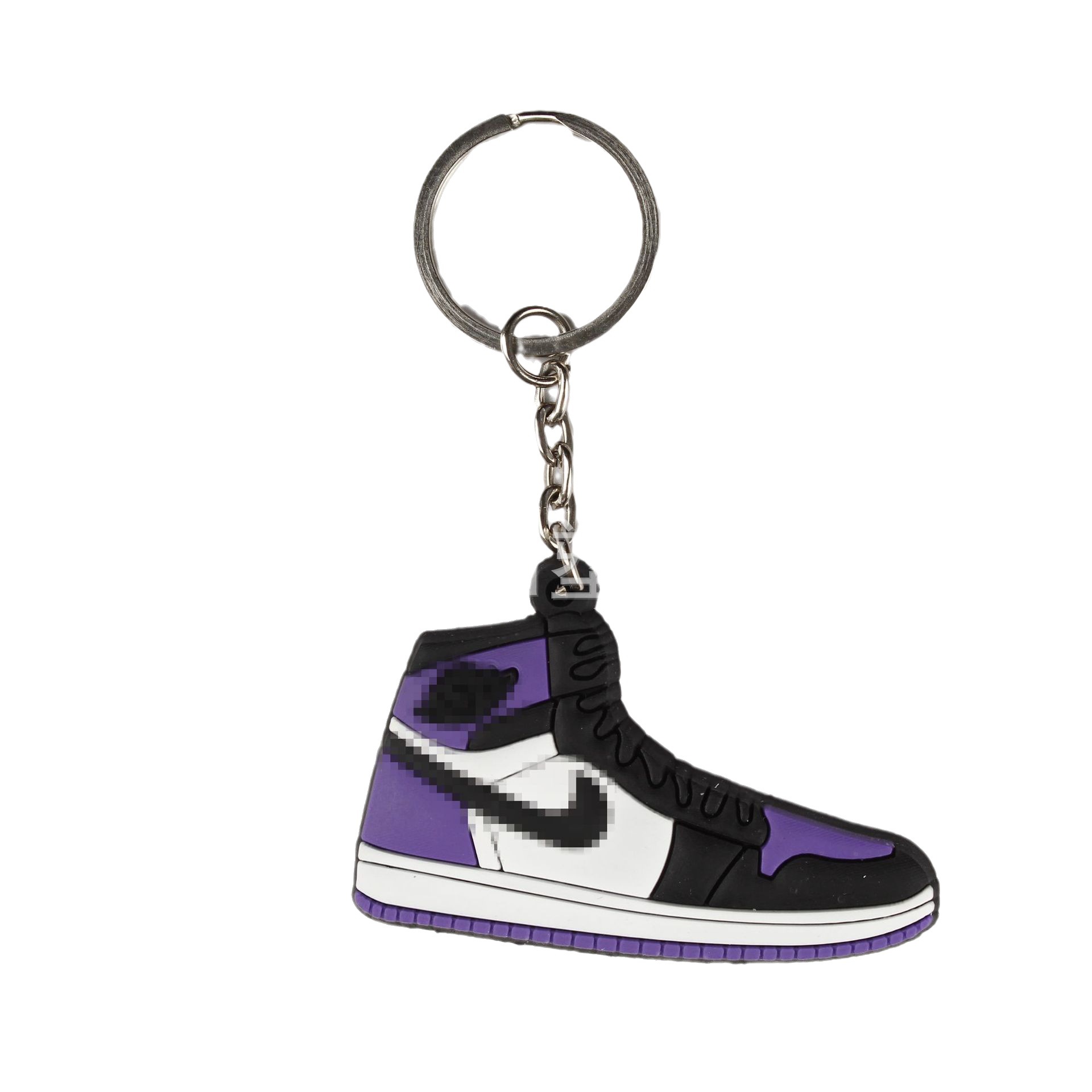 air jordan