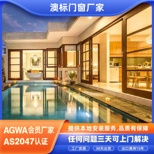 AS2047�J�C�X�Ͻ��ۯB�T�̨����Ϥ�ᶨ�����ބe���b�޲����T��