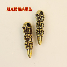 ������t�^�����S�~��ˇƷ耳׿ے���^��[��С��Ʒ2025���u���l