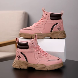 童运动鞋;童棉鞋;童凉鞋