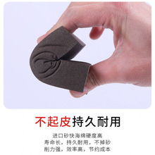 ĥdɰKɰpľTlľˇƷģᒁ