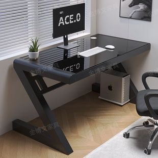 ��X��̨ʽС��늸������Һ������ӌW�����Õ����W���k��������̨