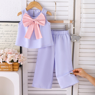 �羳�W�����ļ��¿�Ůͯ���b���l��ɫ���|�A�I�o�䌒�������Lѝ��