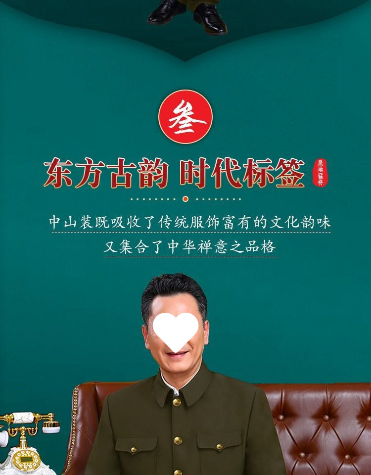 54e34f9d-42be-4f89-abf7-60d79d5b17a1.png