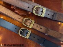 �^��ţƤ�����֫E�͹ń��⻨���~����ʿС��Ƥ��ţ��ѝ��4.0