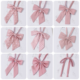 ��ɫ�I�Y���ƽ�ǌW���I��JK�Ʒ��r����ϵ�WԺ�L�����Y�I�YŮ���