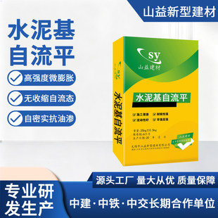 �ߏ���C30/C60ˮ�������ƽ΢��Û���������A�ӹ̟o�տsˮ��ɰ�{