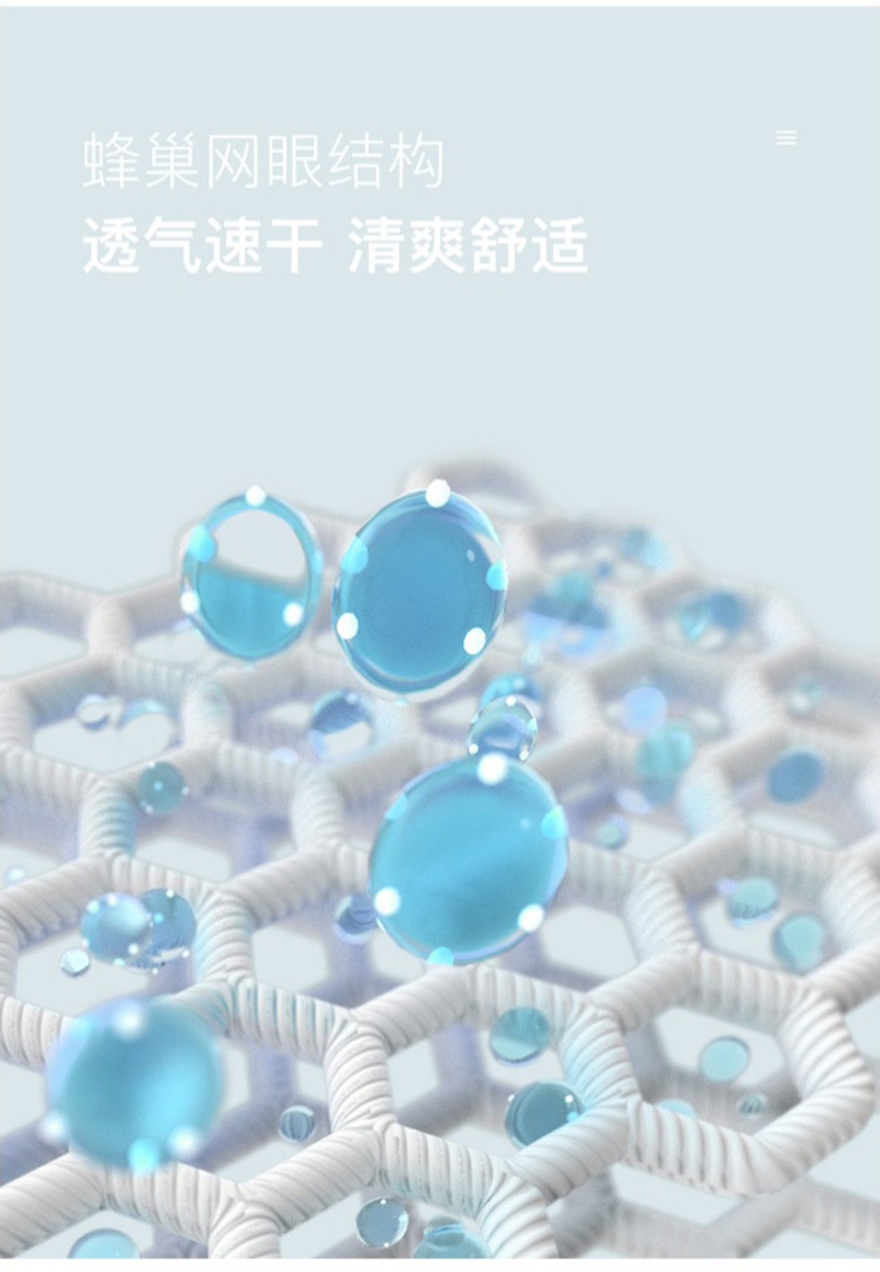 5.jpg O1CN01pFPG891yaZ0KLNelJ_!!2216967796595-0-cib.jpg