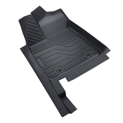 Modelə uyğun ayaqaltı – Model Waterproof Eco-Friendly Carpet Floor
