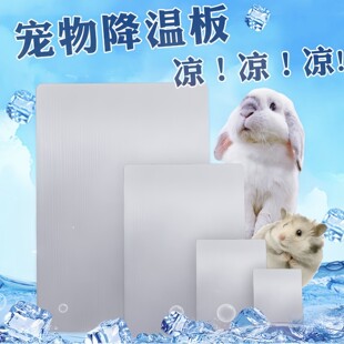����ɢ����ļ������X�����ӂ}����؈���|����������Ʒ����