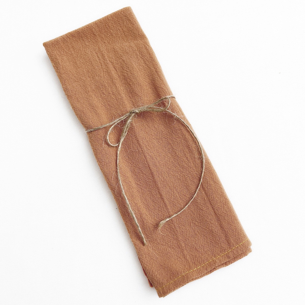 Servilleta Amazon transfronteriza boca paño fiesta vacaciones decoración ins occidental mantel algodón Lino comida tiro fondo