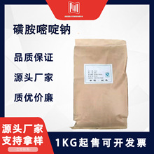 �ǰ�����c�ۿ����Է�98%ԭ�۫F���iţ���X��ș�uș��șˮ�a�~ș