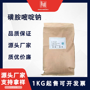 �ǰ�����c�ۿ����Է�98%ԭ�۫F���iţ���X��ș�uș��șˮ�a�~ș