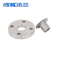 �ɾͷ��m ��߅�h ��ʽ���׷��m ���P䓻��׷��m