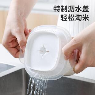 �๦��΢���t��������������м���������ӟ����������