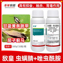 ����30%�x�\�����x�������{�S�l���������E�R�|���rș���њ��x��