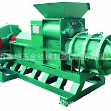 陕西皇城实心粘土制砖机水泥砖机实心砖混凝土制砖机