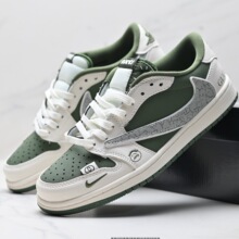 ����ЬDunkSB��Ь�@��Ь�͎ͼ�ԭ�߰汾�p���p��ٴ���ĥ��ЬŮЬ