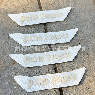 �S�ҷ��b���O��  ���ݼy���I��ӆ  ���¿���z�̘˷��b���O�ߴa