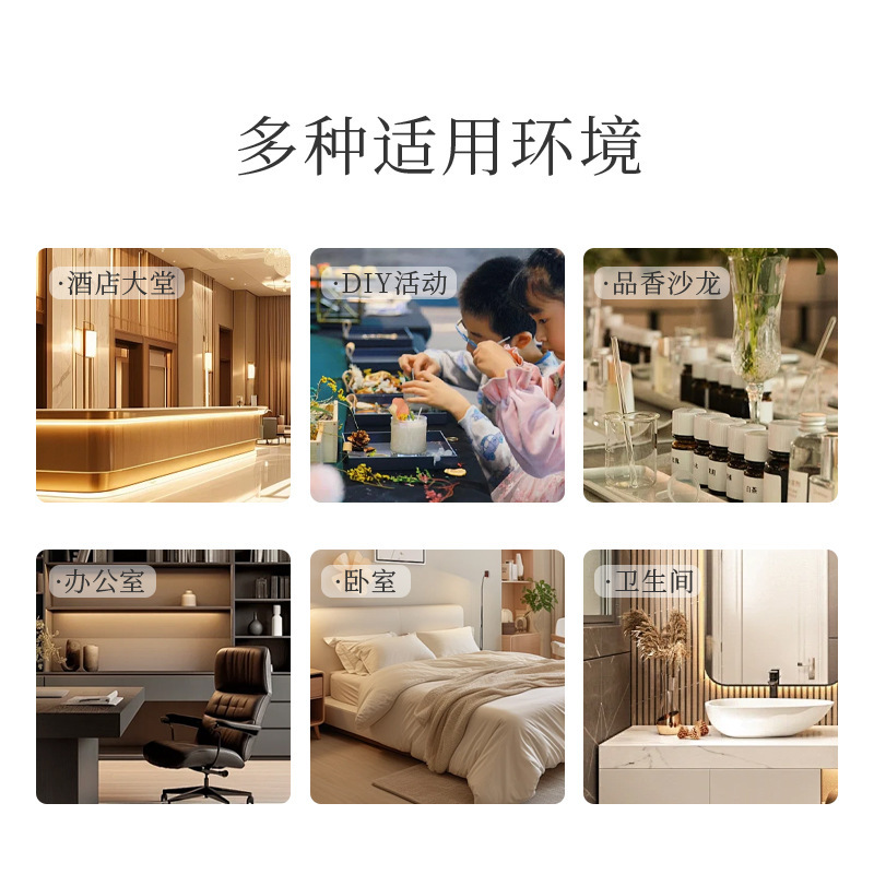卸売 diy チームビルディング香水エッセンシャルオイルオリジナル液体屋内サロン自家製香水エッセンシャルオイルバーム植物エッセンシャルオイル|undefined