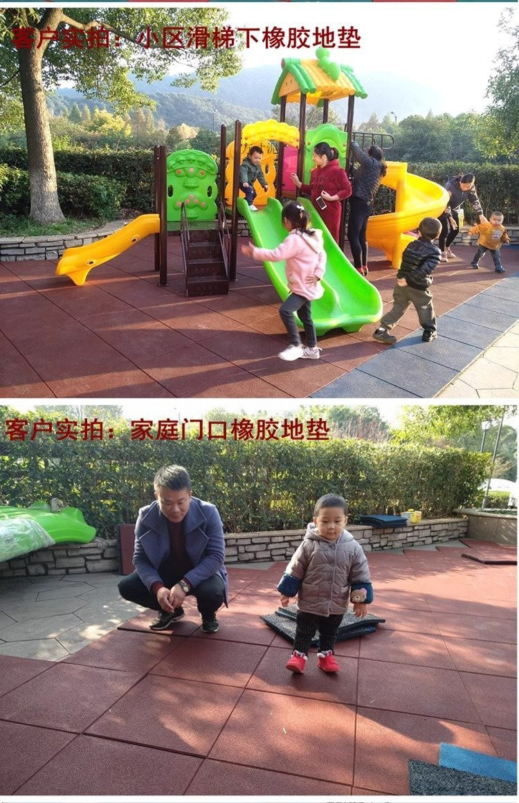 6bf56a2c-7109-41a0-9bf0-f2e534962733.jpe