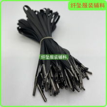 ���K���J�e� �����K �����K�����b�o�Ͻz���_�y�����K �ִ�ᘬF