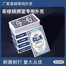 ��������l�ʹ�򲻠�������Ʒ��Ş��߶����˼Ӵ�����100������