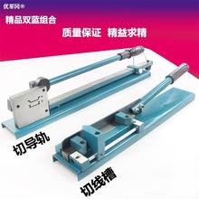 ۼPVCД4590bоиC܉QC45DZ47