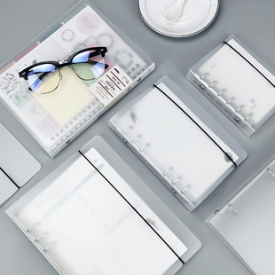 �ɲ�ж��퓱�A5�ļ����ռ{�W��ӛ�±����sĥɰ��퓊A�⚤���٭h