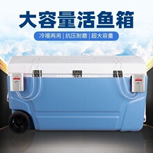 ���������~����������B�~�r���ر������45/65/100/125�������