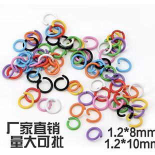 ������ٿ����ɫ�_��Ȧ ��Ȧ�B�ӭhDIY�ֹ�ƴ���Ʒ����S��ֱ�N